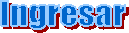 Ingresar
